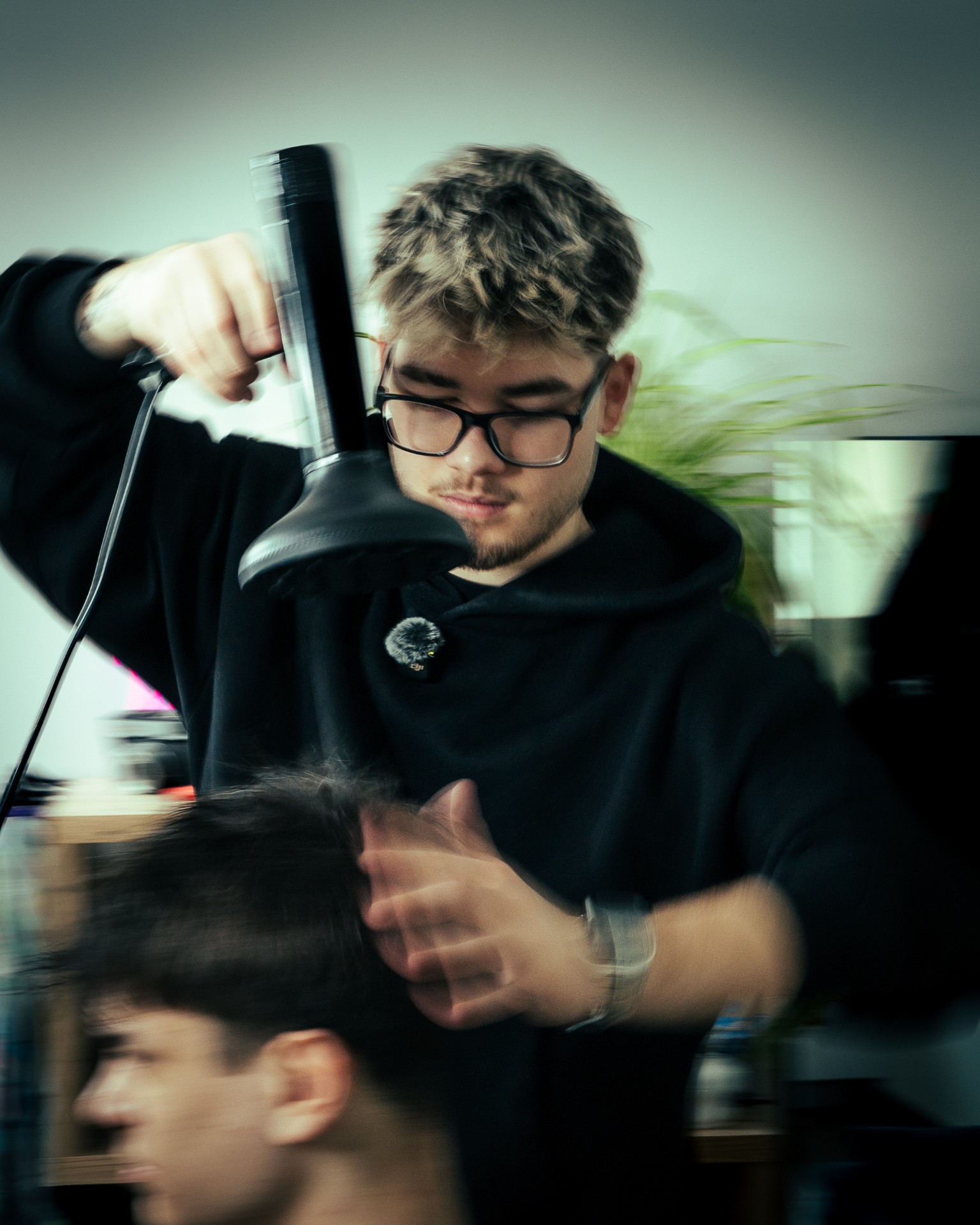 poszt